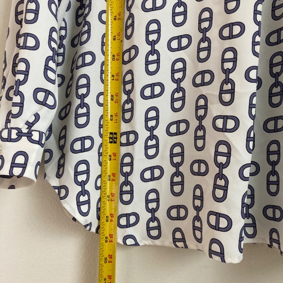 Ann Taylor Women’s top - Picture 5 of 7